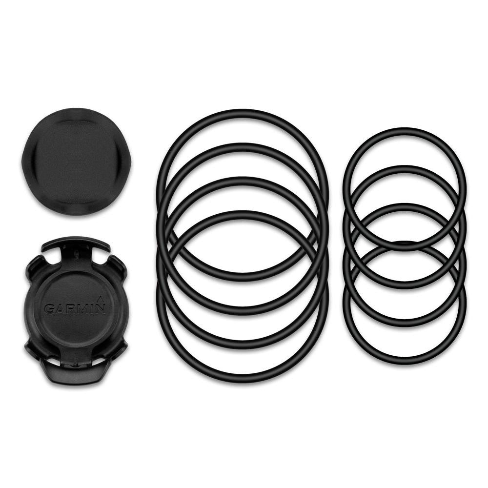 Garmin Road Bike Mount f-VIRB® & Edge® Remote Control