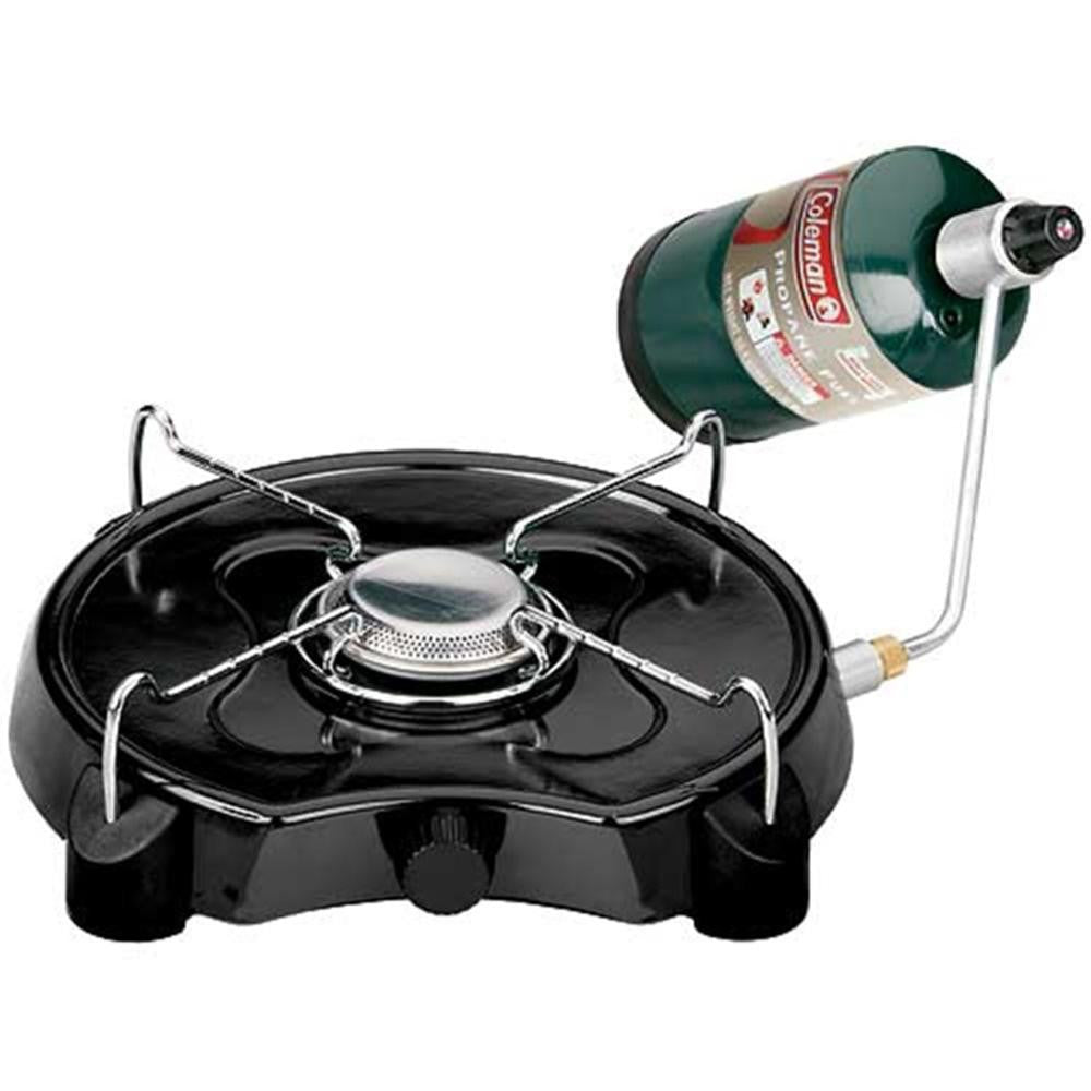Coleman PowerPack™ 1-Burner Stove