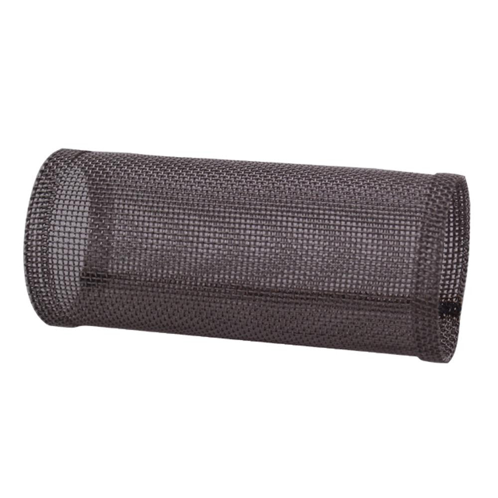 SHURFLO Replacement Screen Kit - 20 Mesh f-1-1-4" Strainer