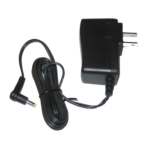 Standard Horizon 110V AC Charger f-CD-52-56-57