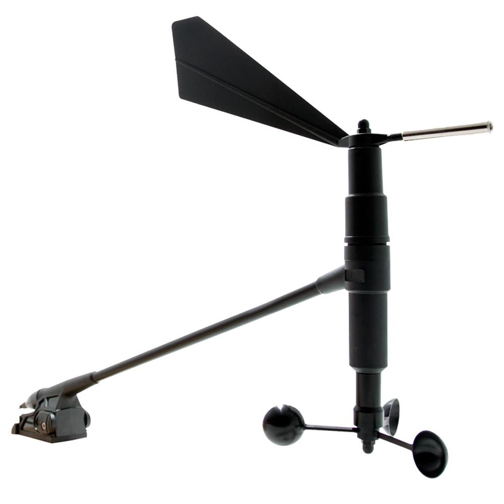 B&G 508 Wind Sensor f-Triton, IS20 & IS40 Systems w-o Cable
