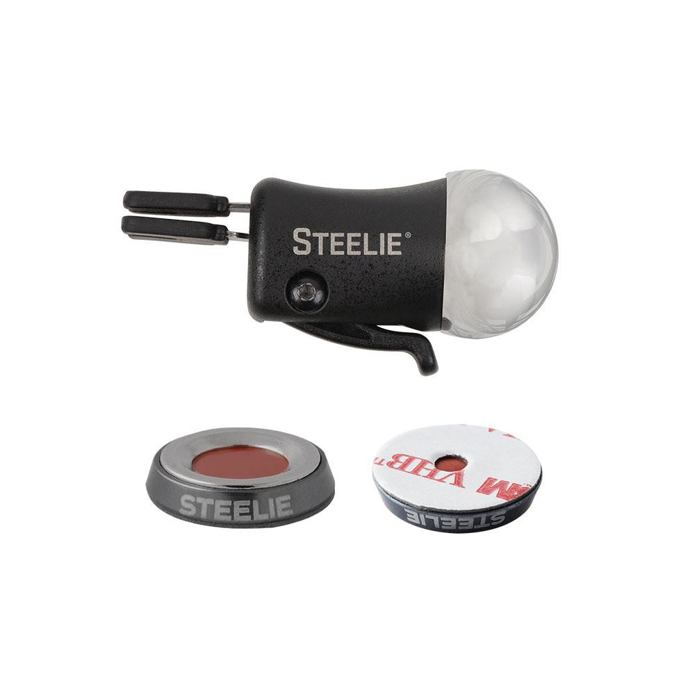 Nite Ize Steelie Vent Mount Kit