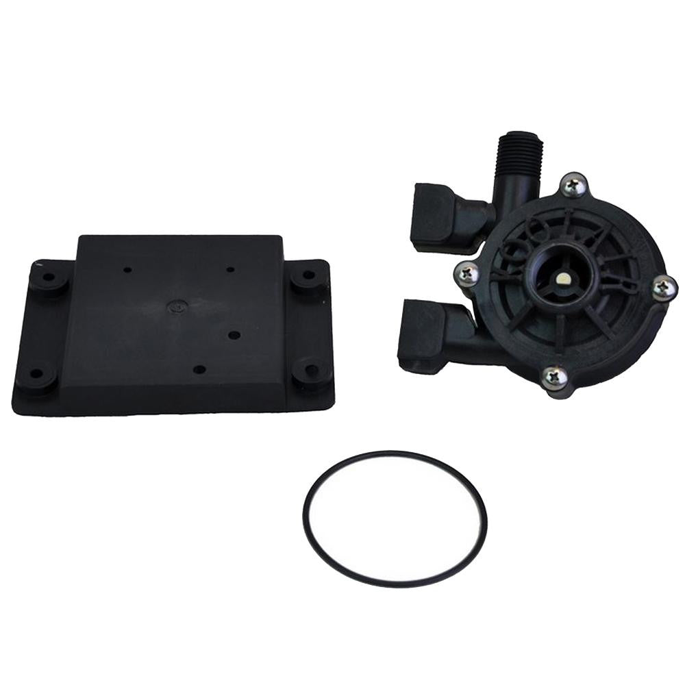 Webasto KoolAir PM500 Wet End Spare Assembly