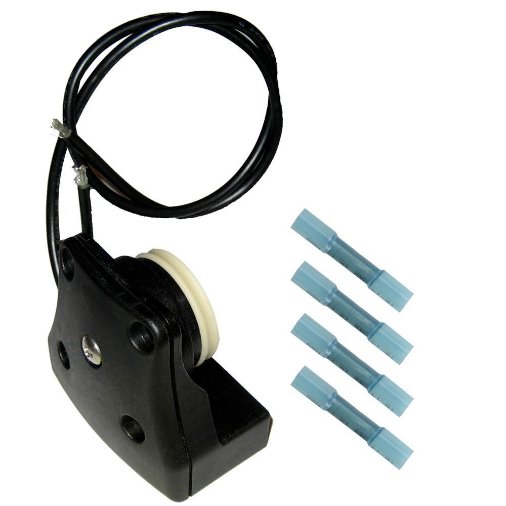 SHURFLO Replacement Switch Assembly f-4901 Series Pumps