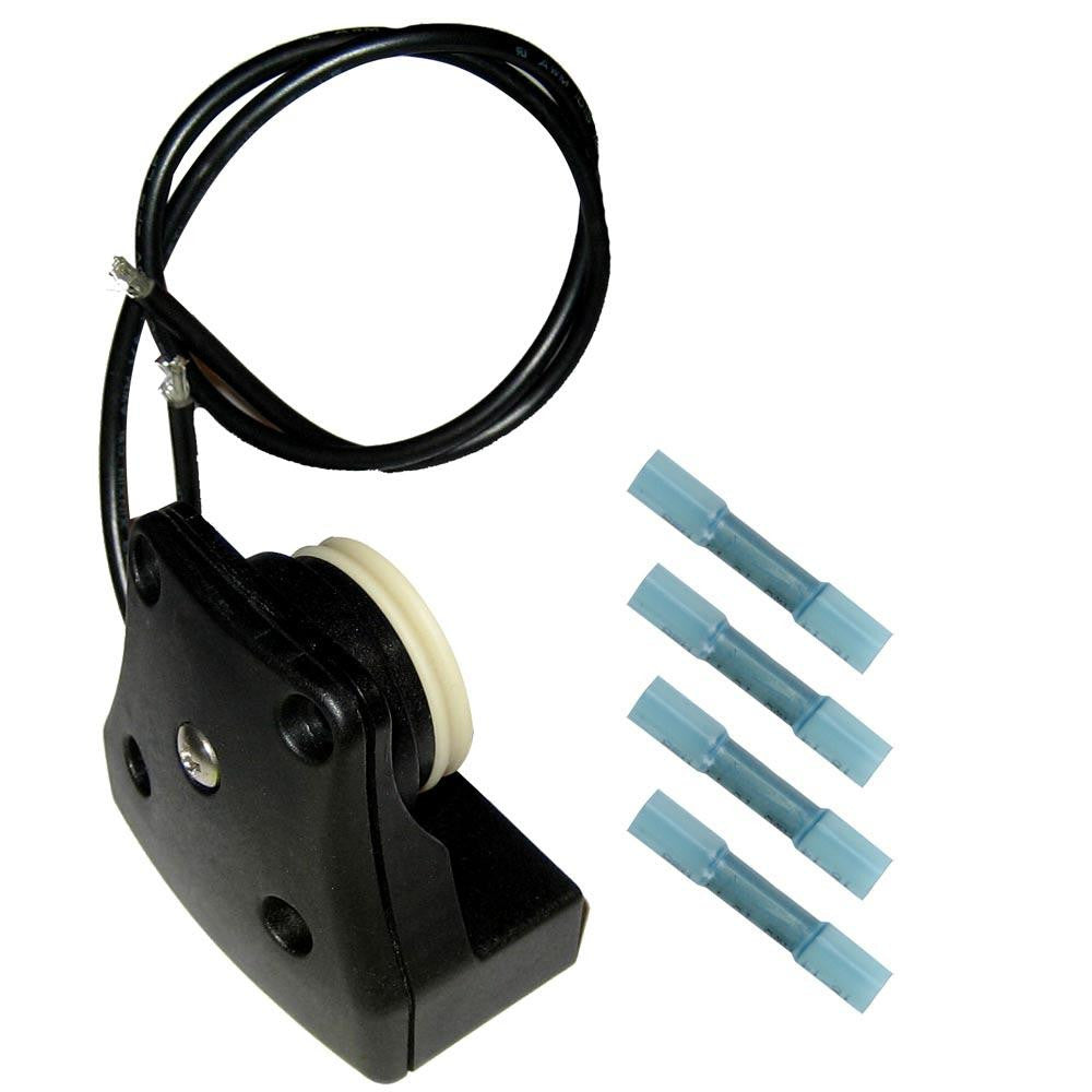 SHURFLO Replacement Switch Assembly f-3901 Blaster™ Pump Series