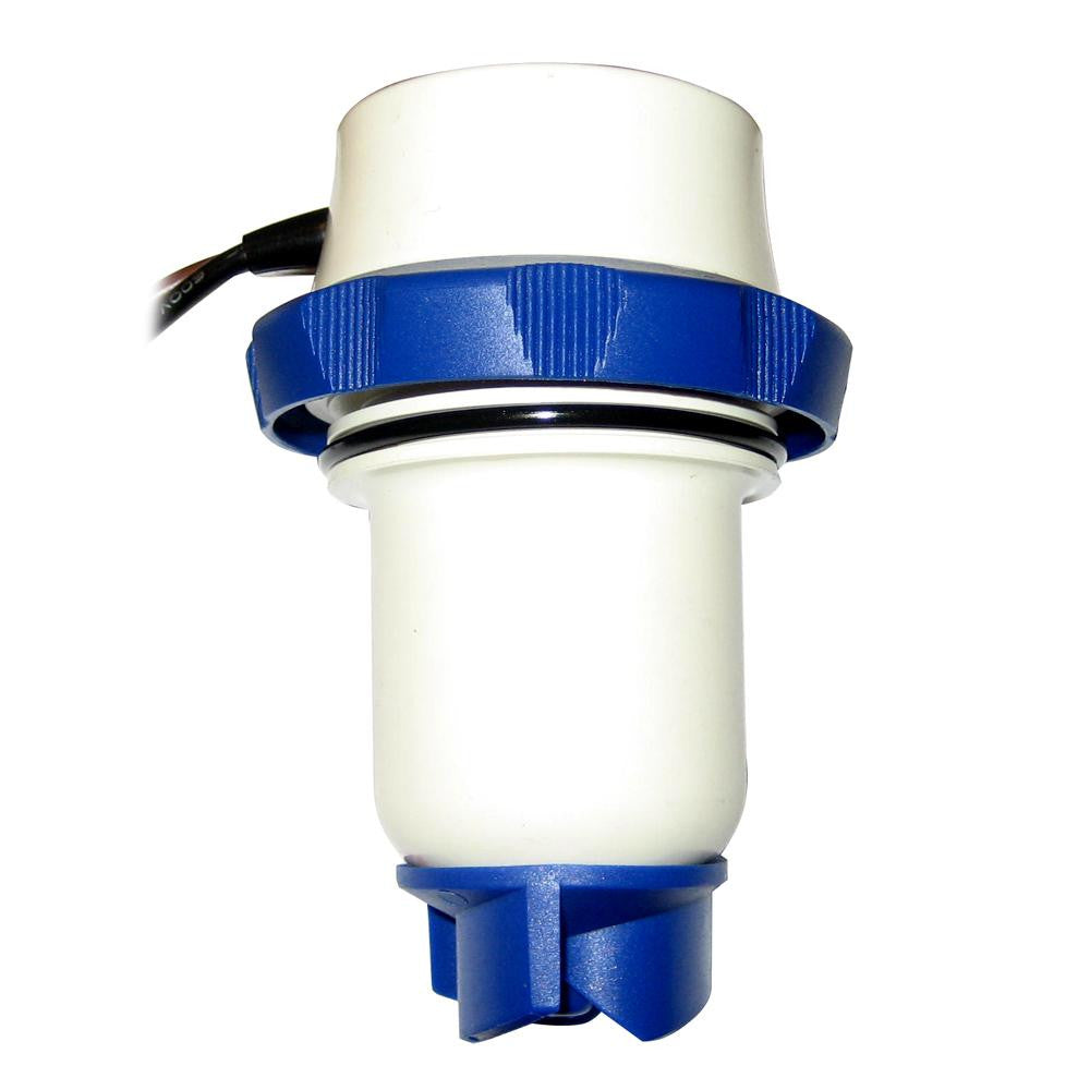SHURFLO Replacement Kit for Livewell Aerator Ballast Cartridge - 600GPH - 12V