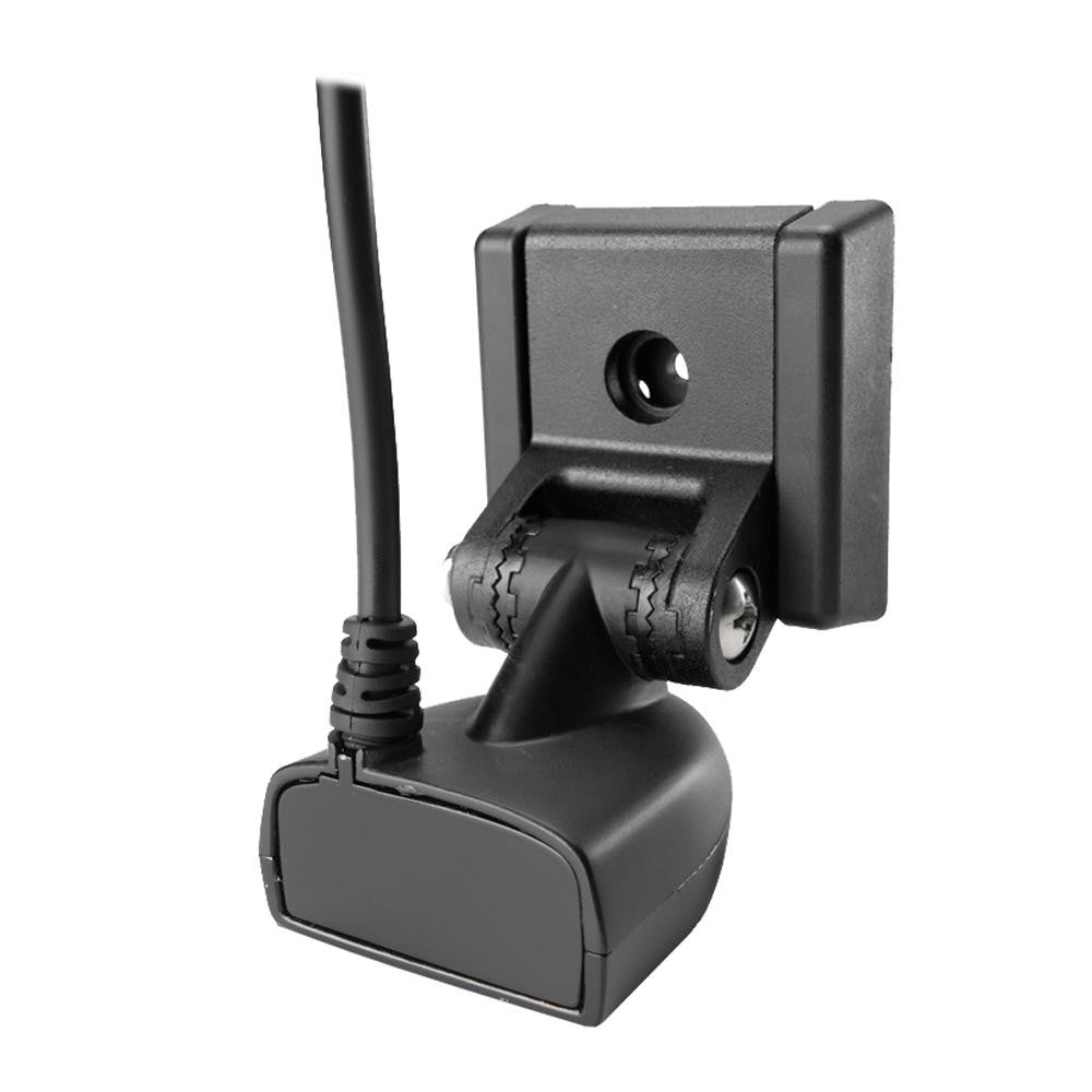 Humminbird XNT 9 20 Transom Mount Transducer