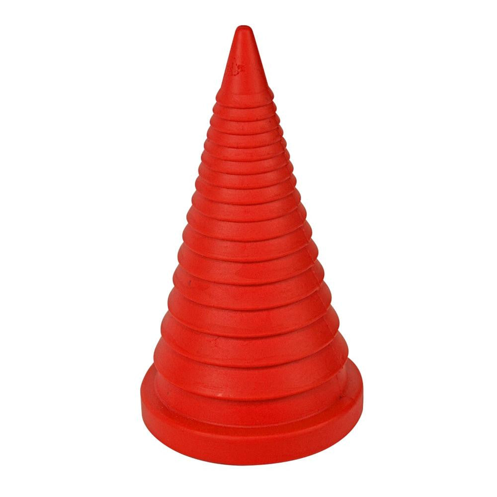 Edson Forespar TruPlug® Emergency Plug - 5" x 9" - Plugs Holes up to 3.5"