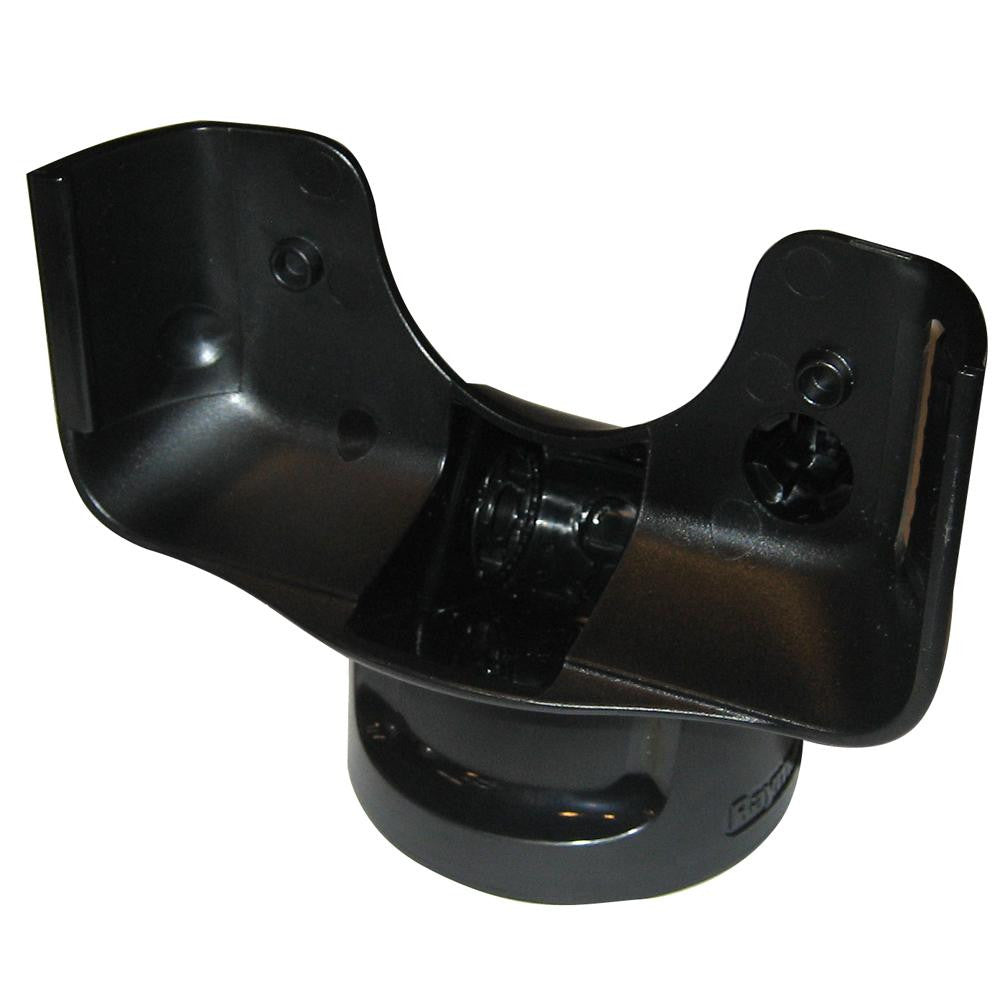 Raymarine Dragonfly 6 Trunnion Mounting Bracket f-5.7" Displays