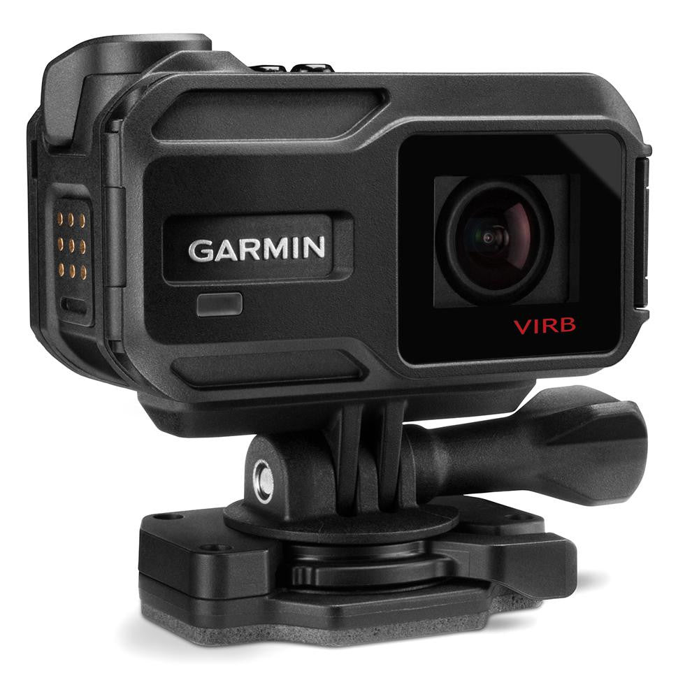 Garmin VIRB® X Action Camera