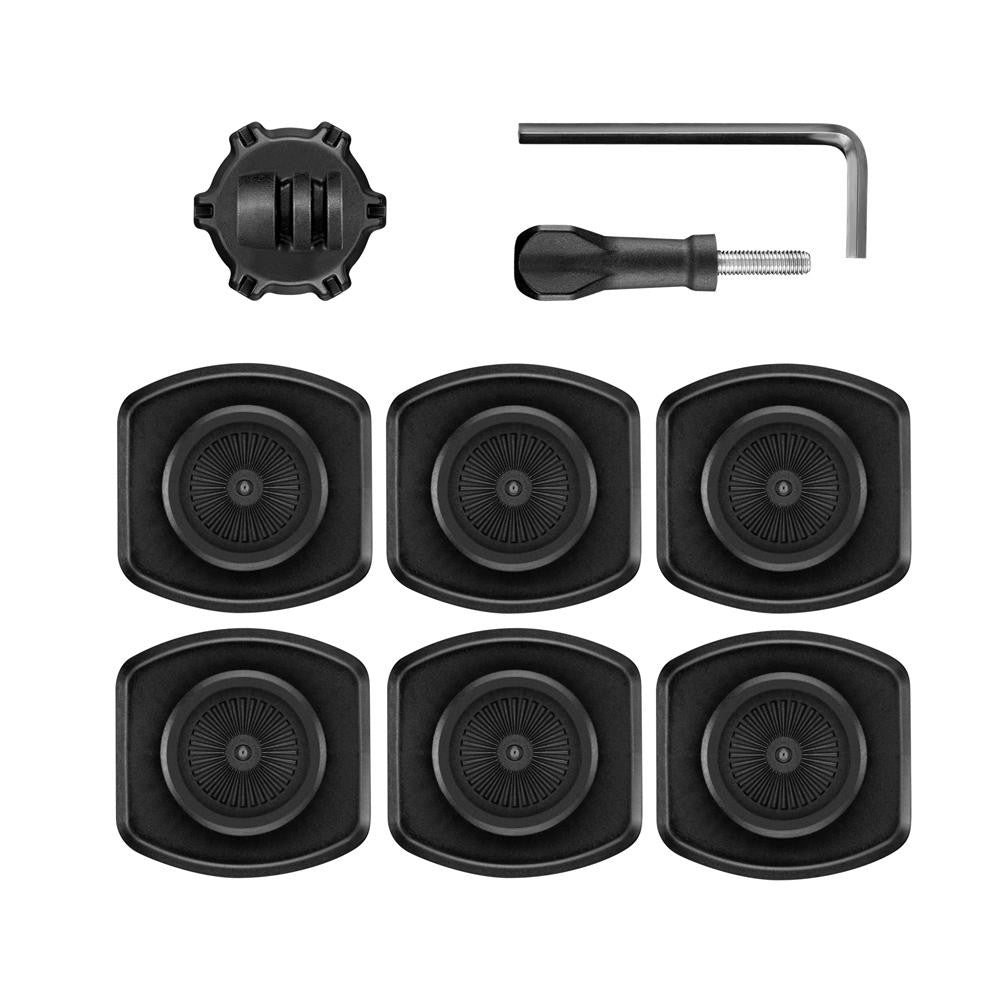 Garmin 360 Mount Base Kit f-VIRB® X-XE
