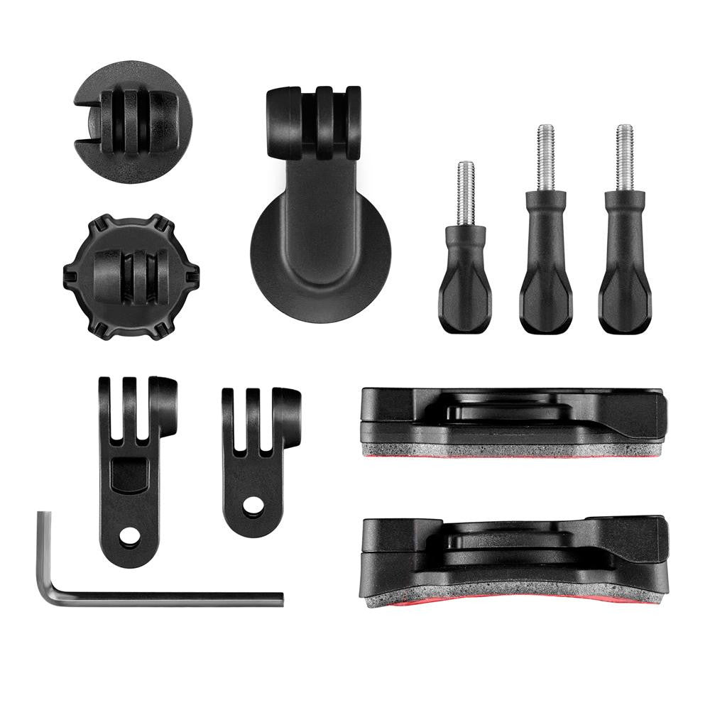 Garmin Adjustable Mounting Arm Kit f-VIRB® X-XE