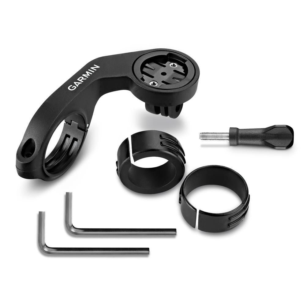 Garmin Cycling Combo Mount f-Edge® & VIRB® X-XE