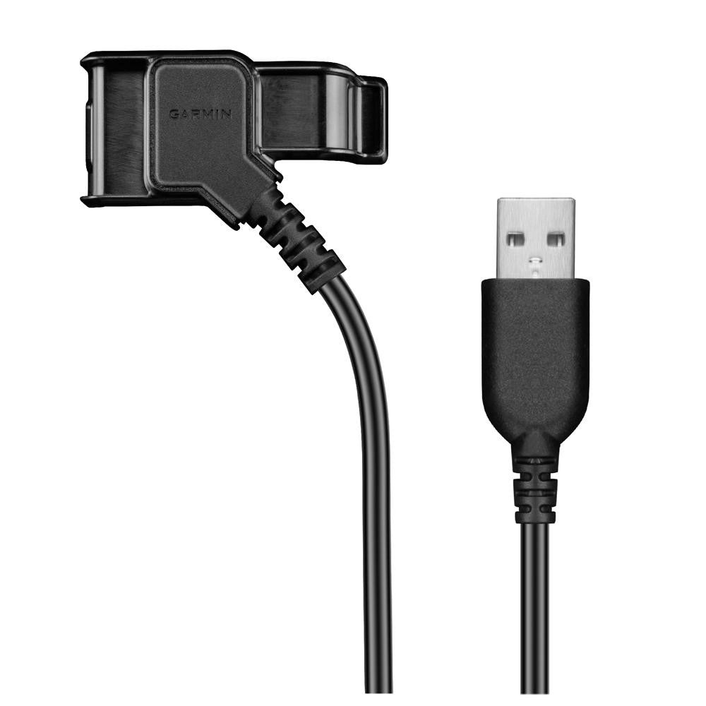 Garmin Charging Cradle f-VIRB® X-XE