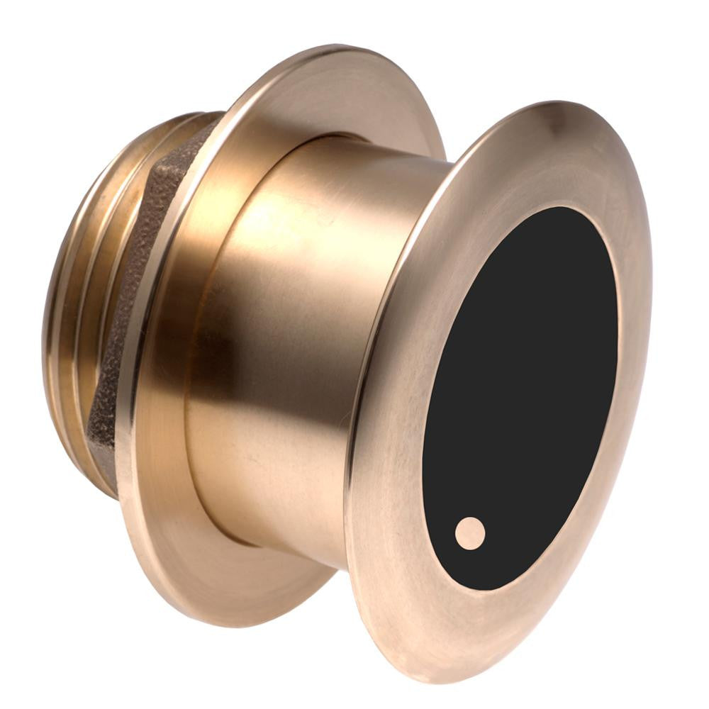 Simrad B175H-20 CHIRP Transducer - 20° Tilt