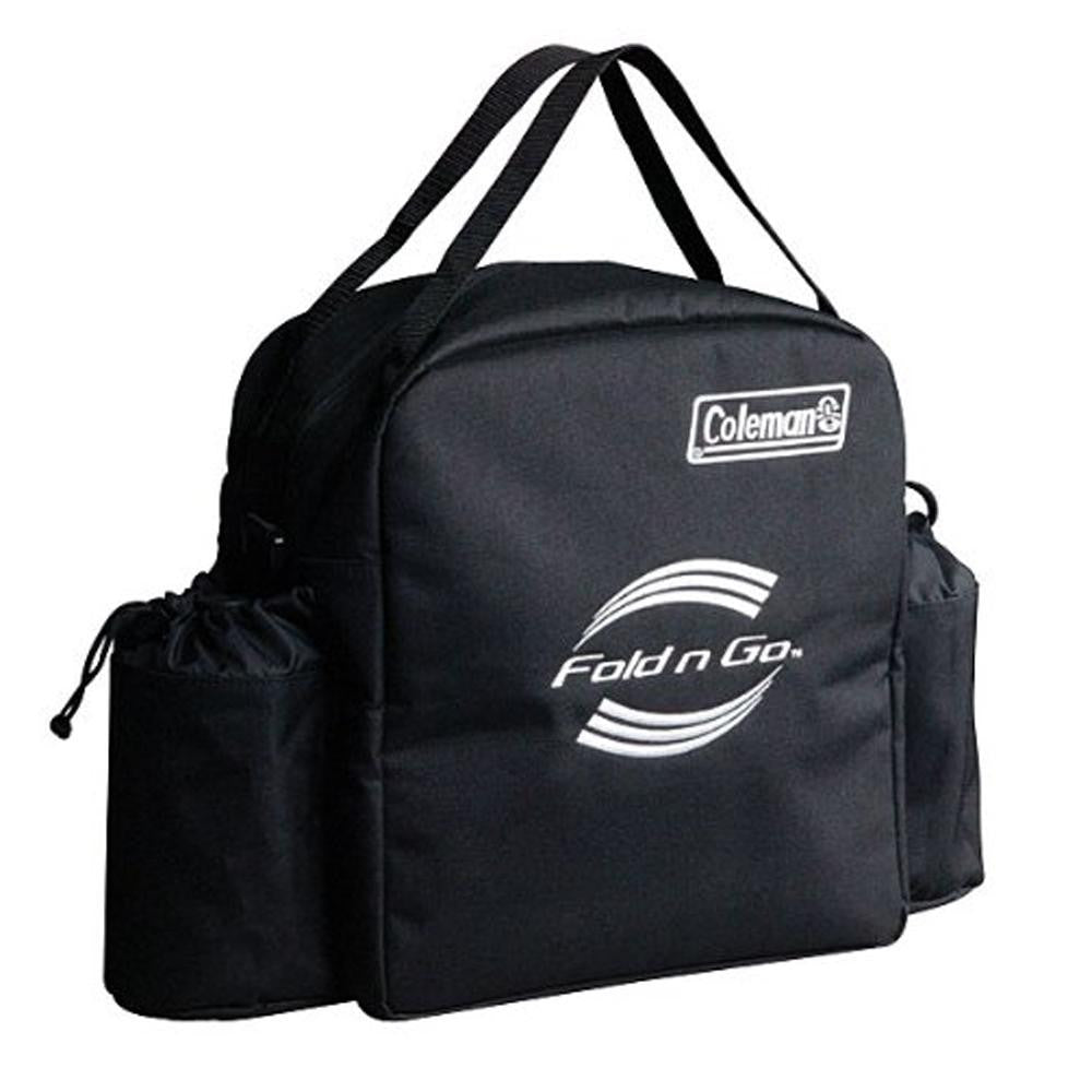 Coleman Fold N Go™ Stove-Grill Carry Case