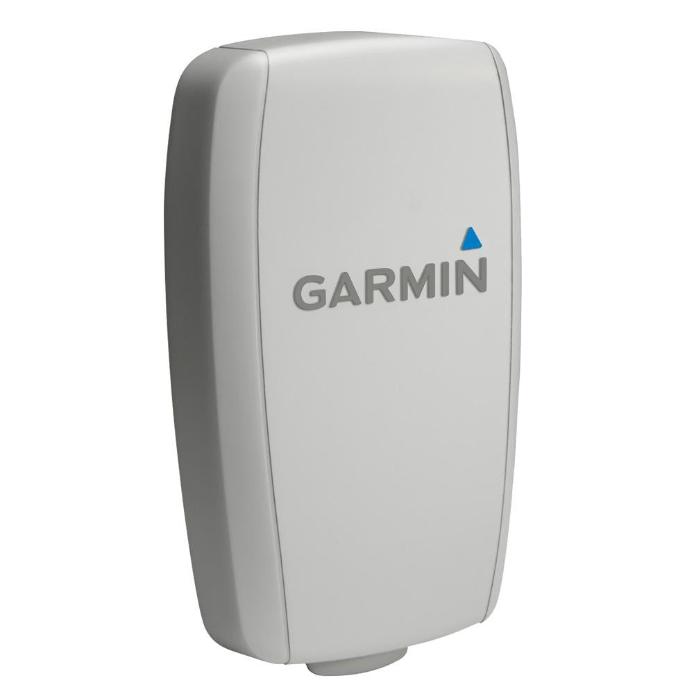 Garmin Protective Cover f-echoMAP™ 43dv-44dv