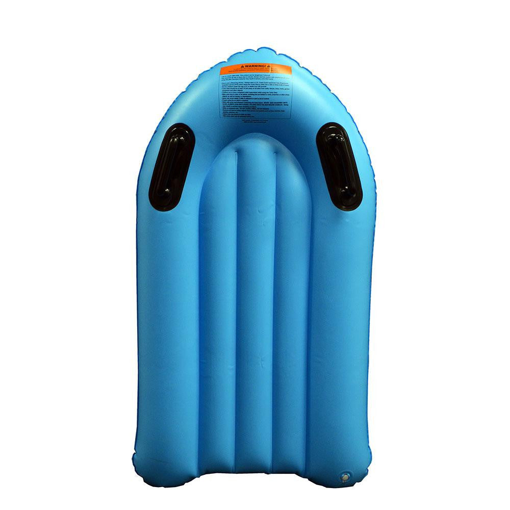 Rave Turbo Chute Sled