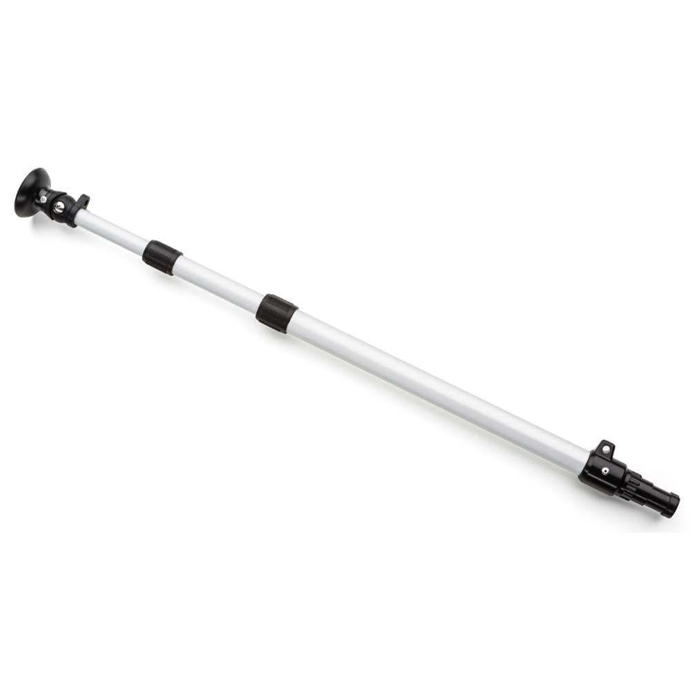 Navisafe Telescopic Pole Scotty - 18-30"