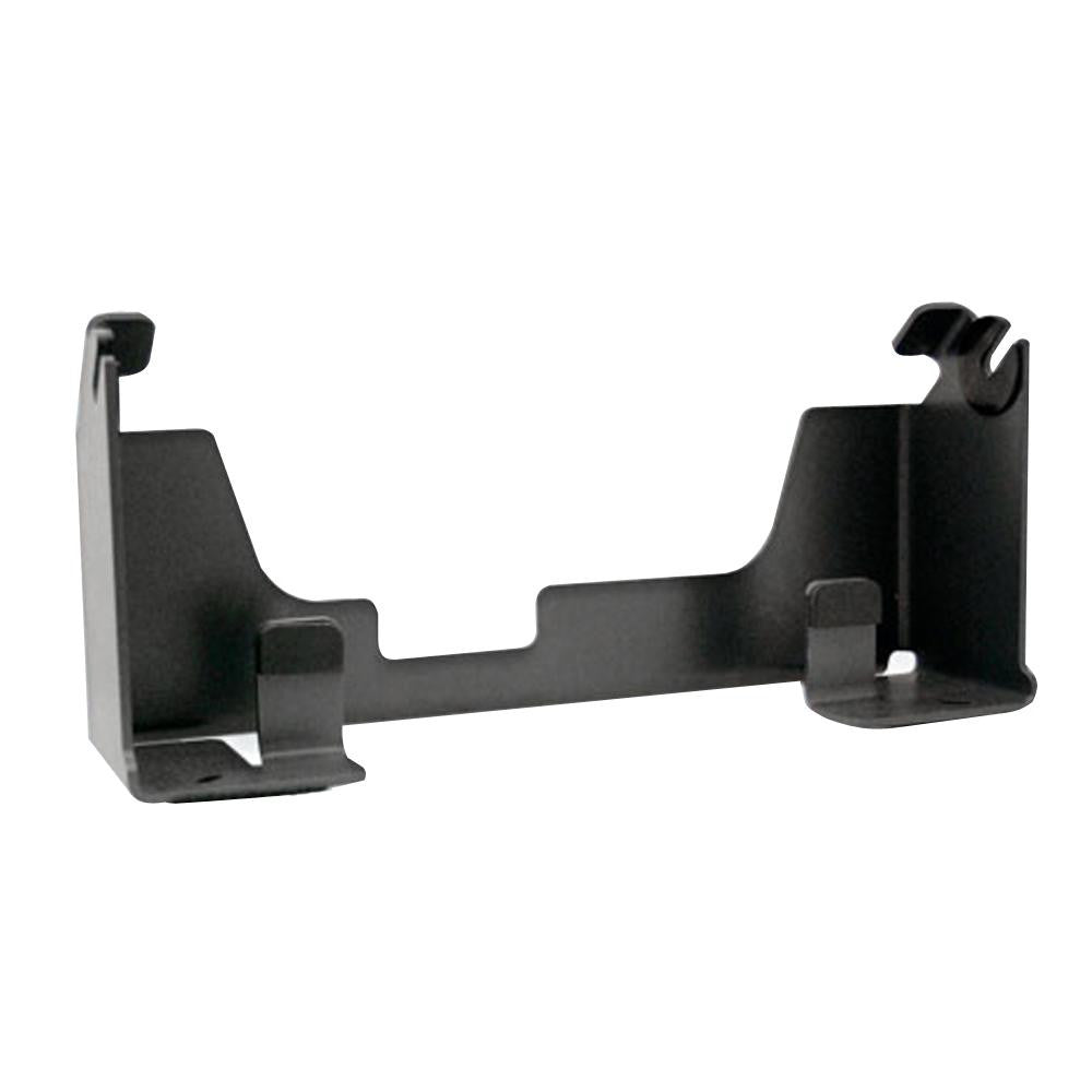 Furuno Bracket f-TZTL15F