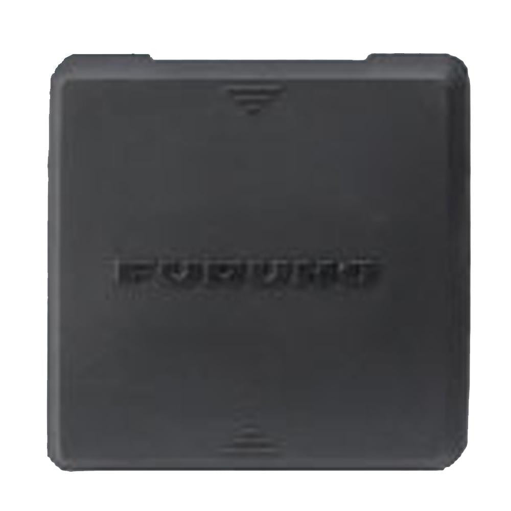 Furuno Remote Micro SD Card Reader f-TZtouch2