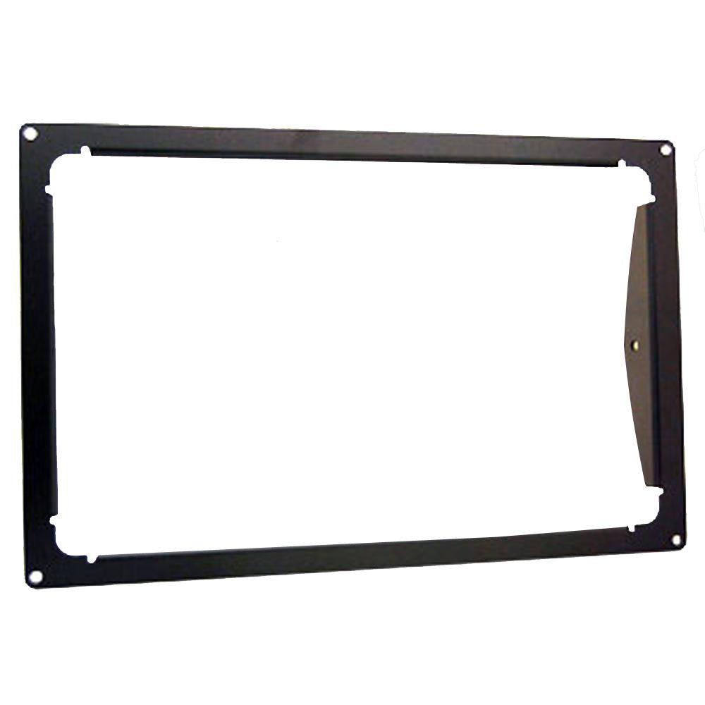 Furuno Front Fixing Panel Kit f-TZTL15L