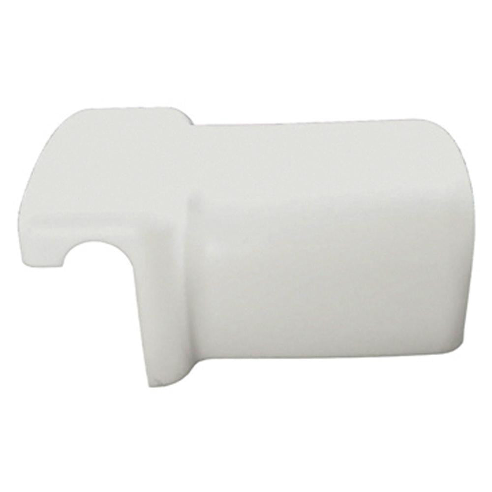 Jabsco Motor Cover f-37010 Series