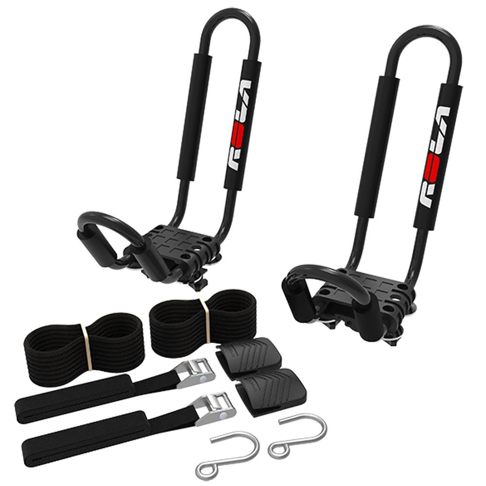 ROLA J-Rac™ J Style Kayak Carrier