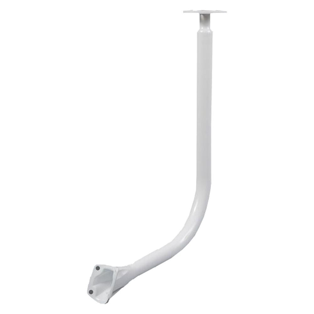 Scanstrut Central Lightbar