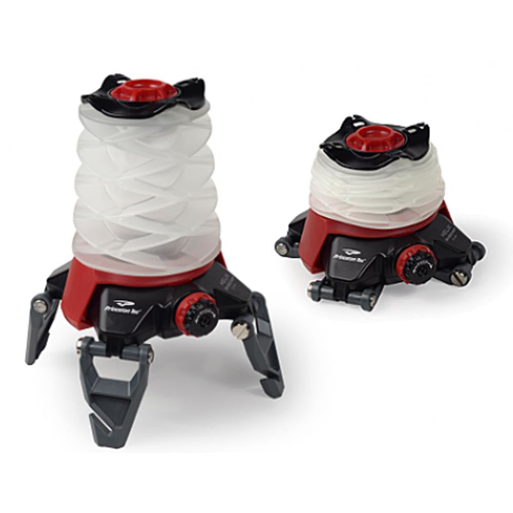 Princeton Tec Helix™ Basecamp Lantern