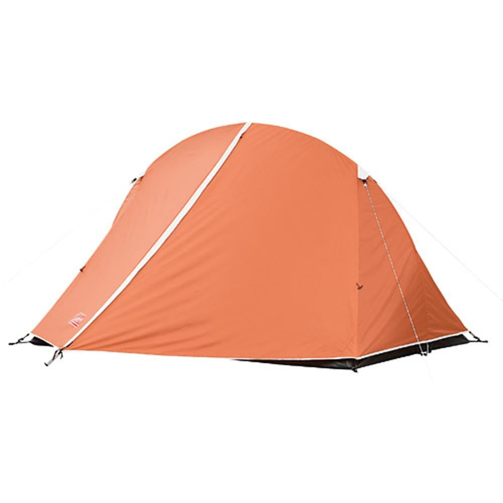 Coleman Hooligan™ 2 Tent - 8' x 6' - 2-Person