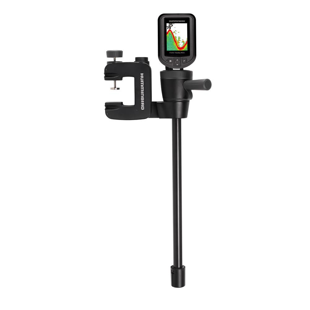 Humminbird Fishin' Buddy MAX