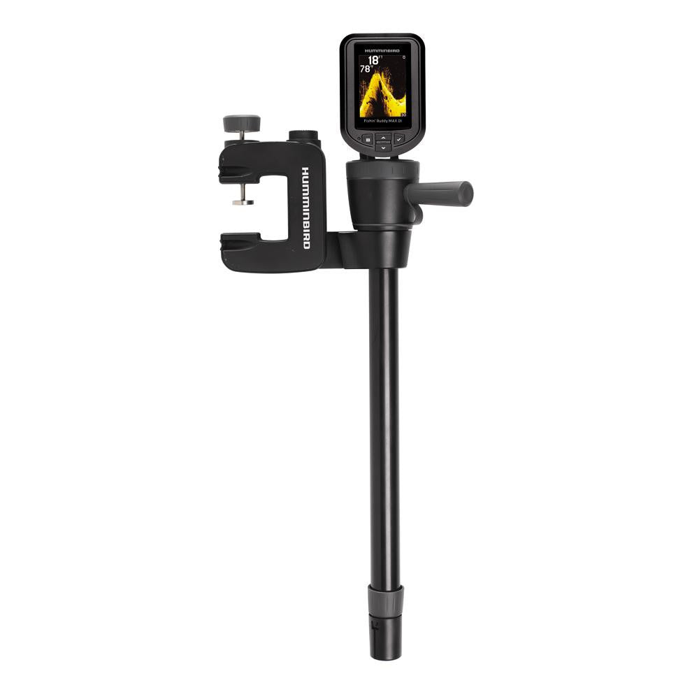 Humminbird Fishin' Buddy MAX DI