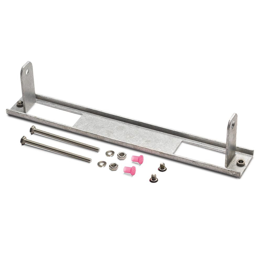 Humminbird IDMK Onix10 In Dash Mounting Kit f-ONIX 10