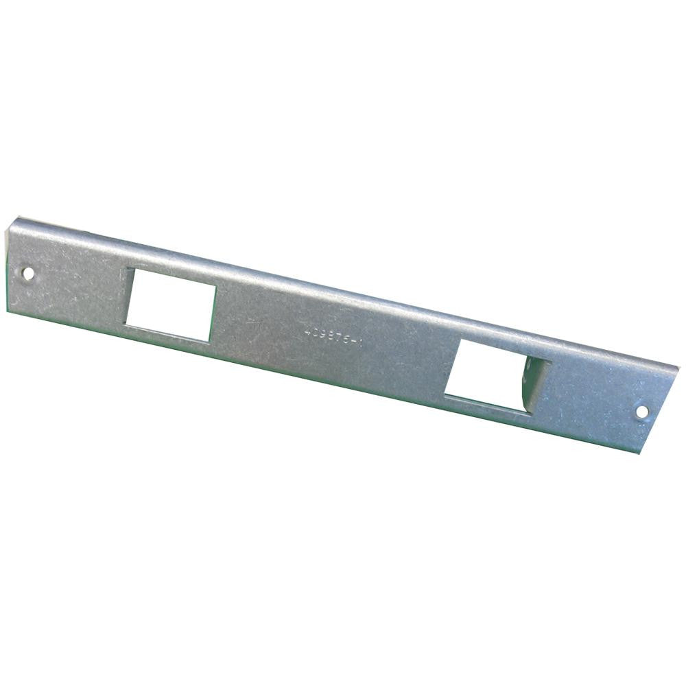 Humminbird IDMK H7 In Dash Mounting Kit f-HELIX 7 Series