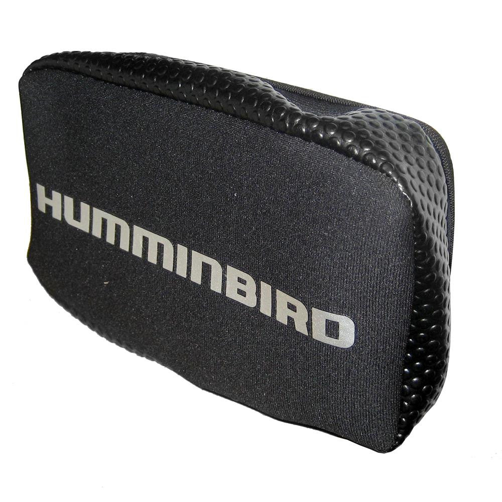 Humminbird UC H7 Helix 7 Unit Cover