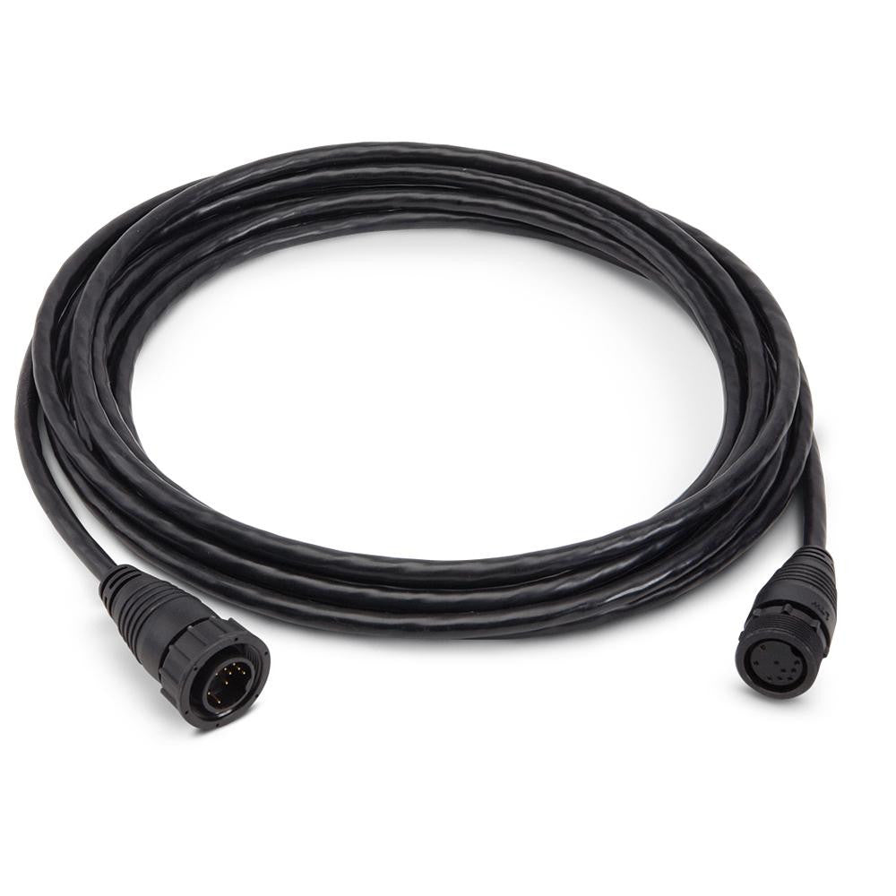 Humminbird XT5 Transducer Extension Cable - 5M