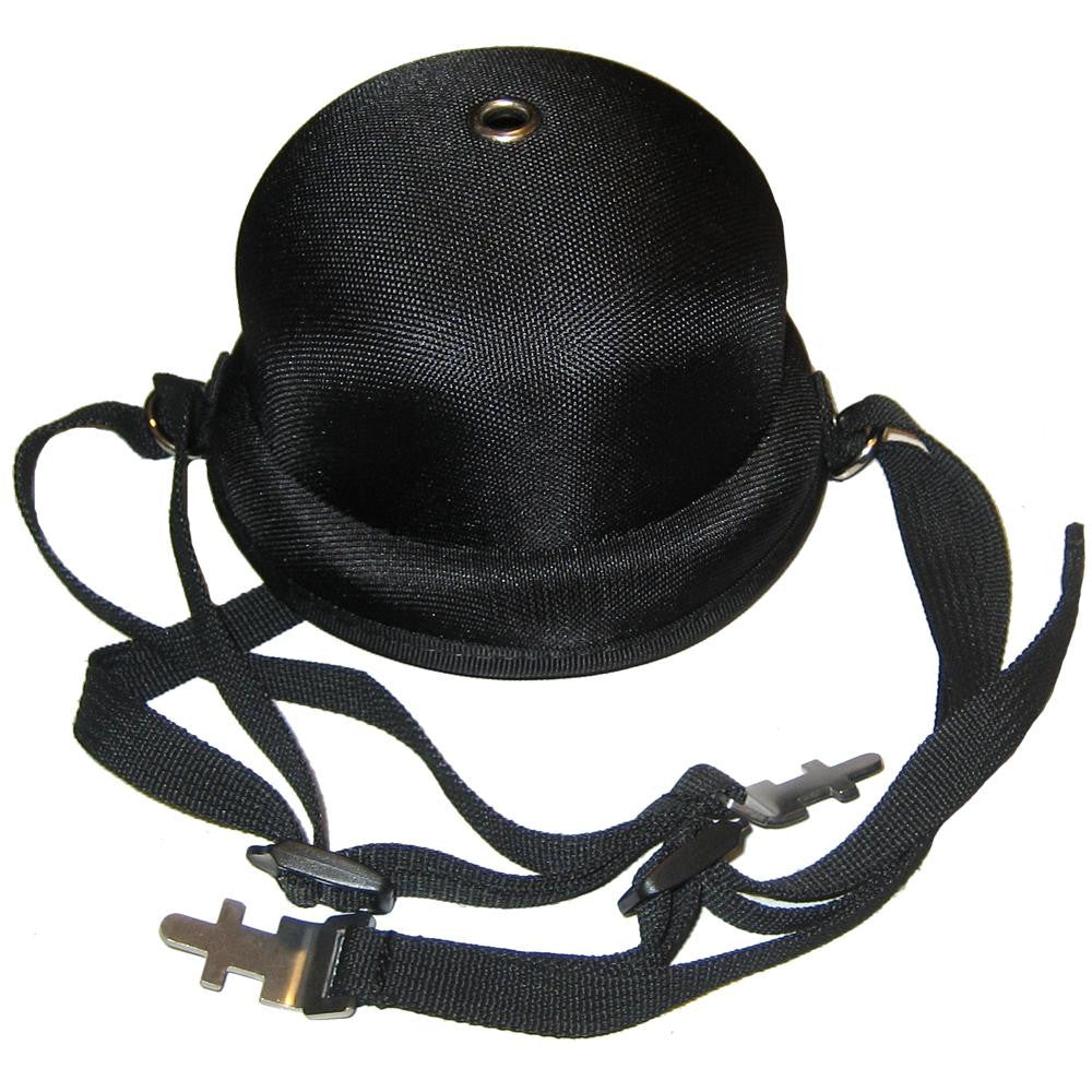 Humminbird SPC 360 Cover f-360 Imaging Pod