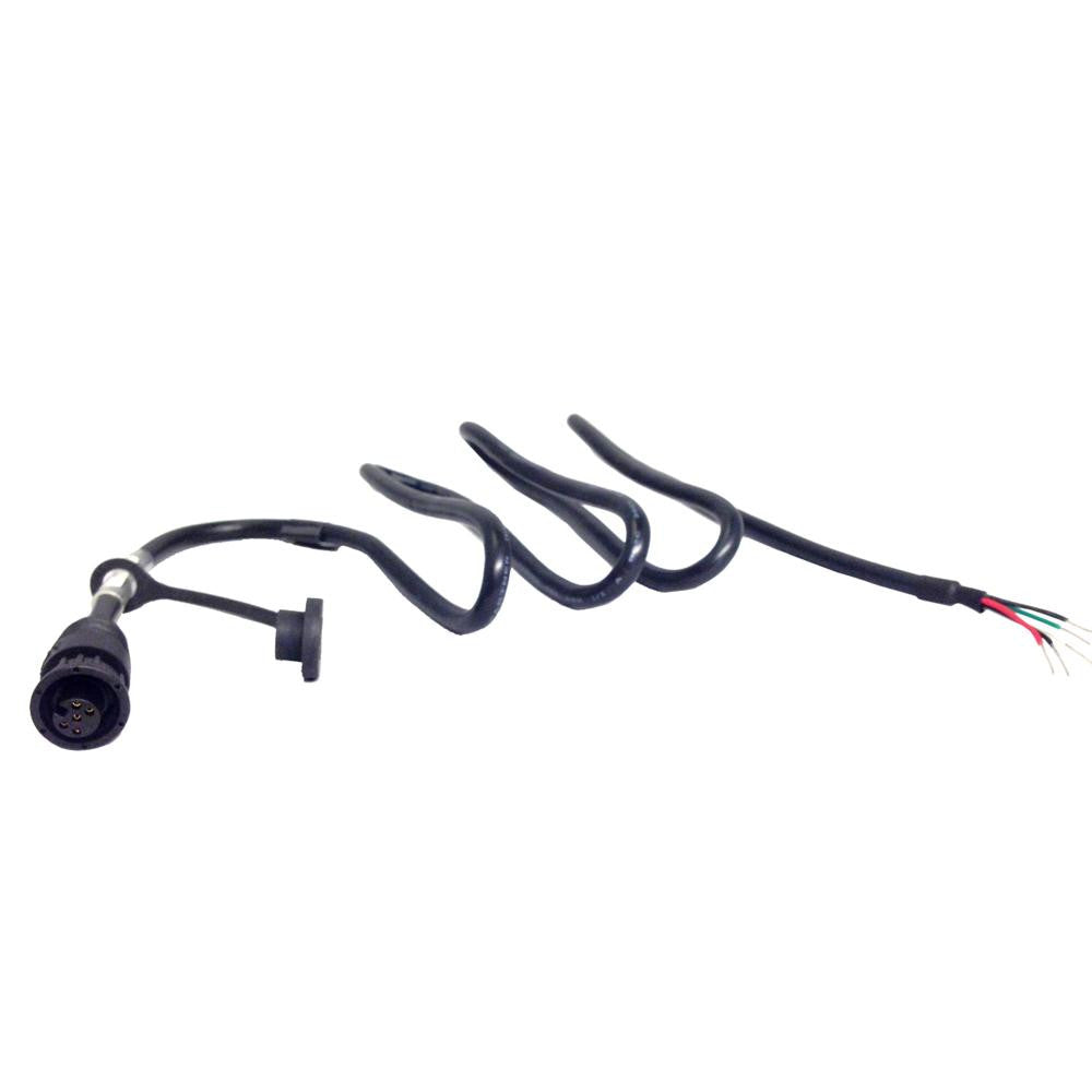 Humminbird SC1 ION Serial Cable - 1M