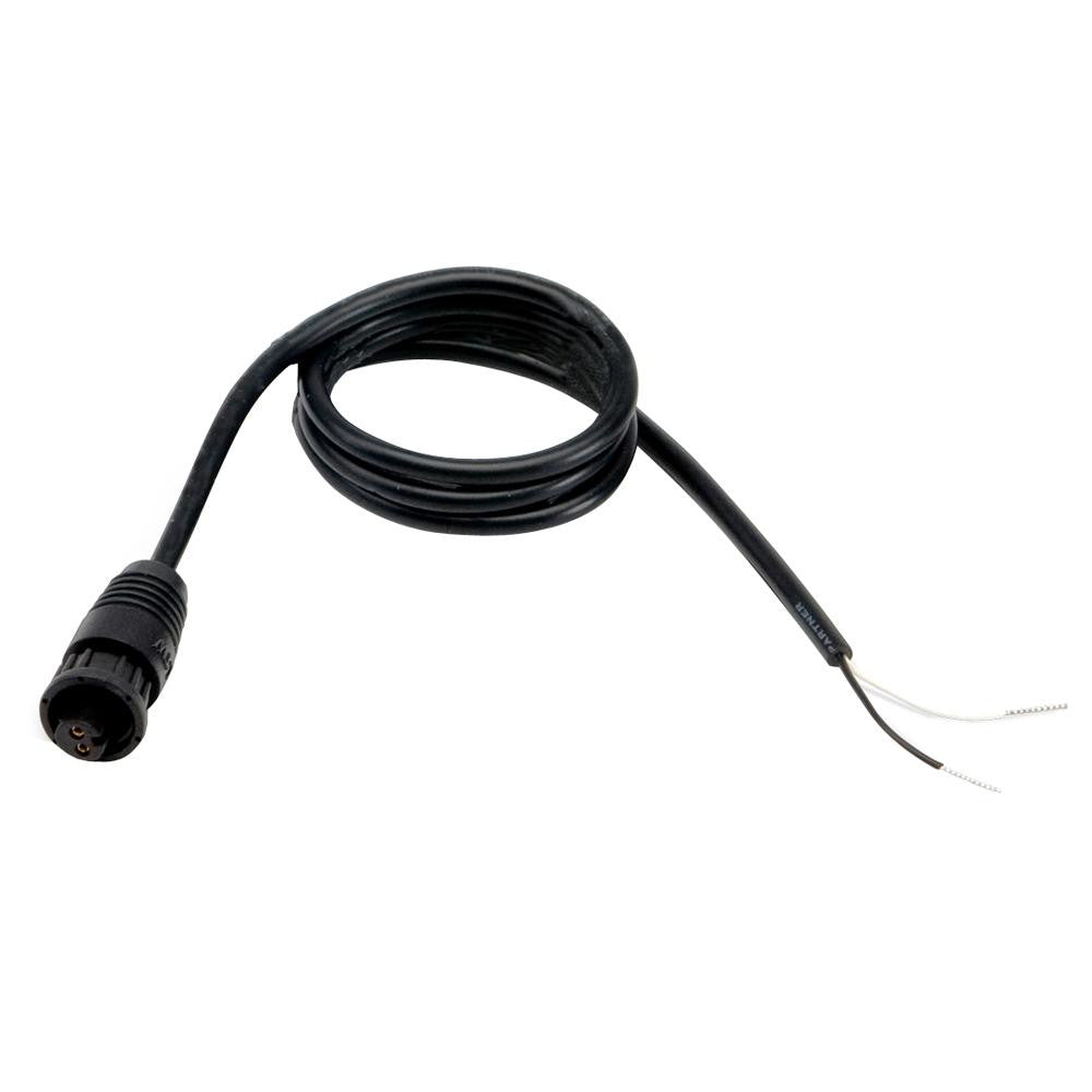 Humminbird ALM2 Alarm Cable f-ION - 2M