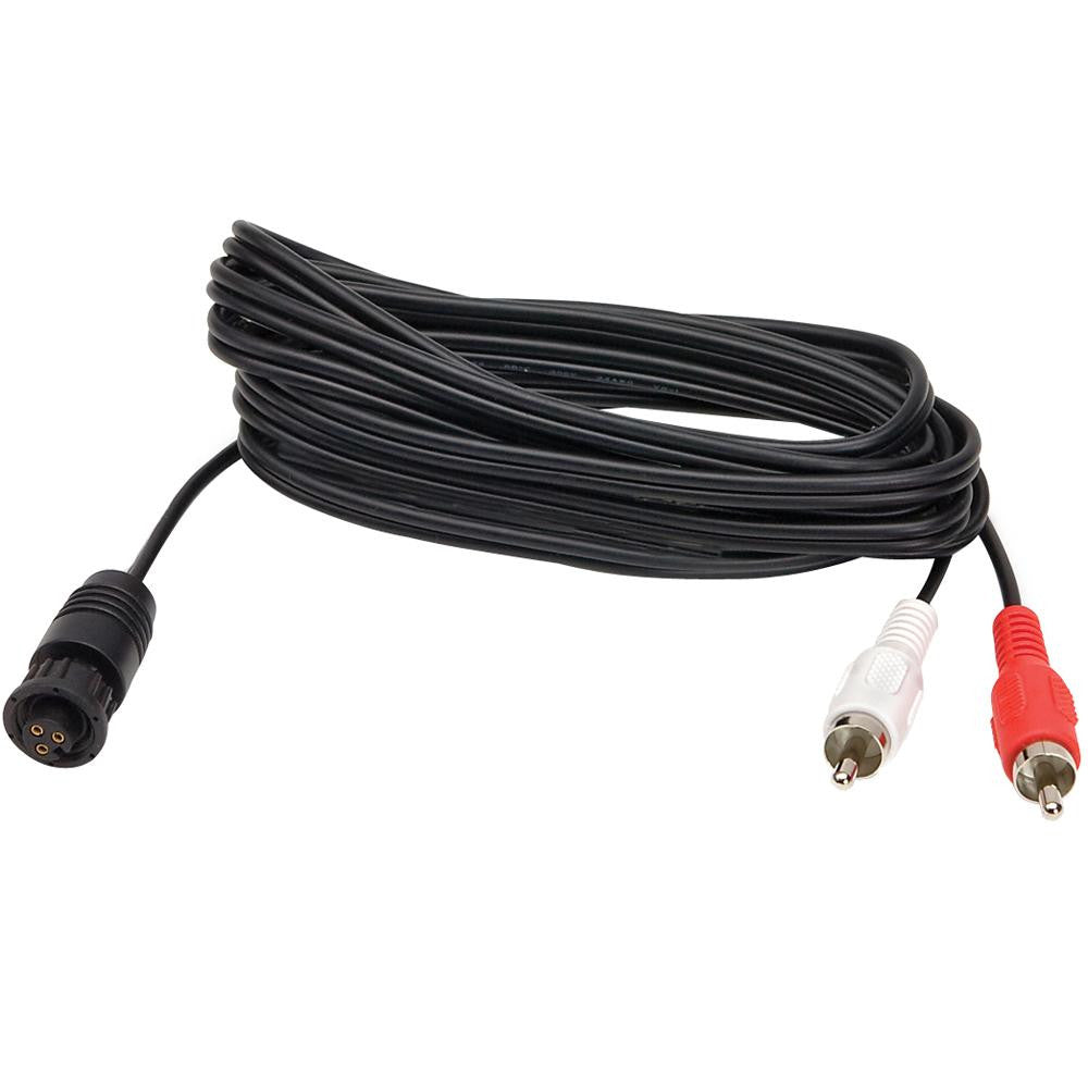 Humminbird SPK2 Speaker Cable f-ION - 2M