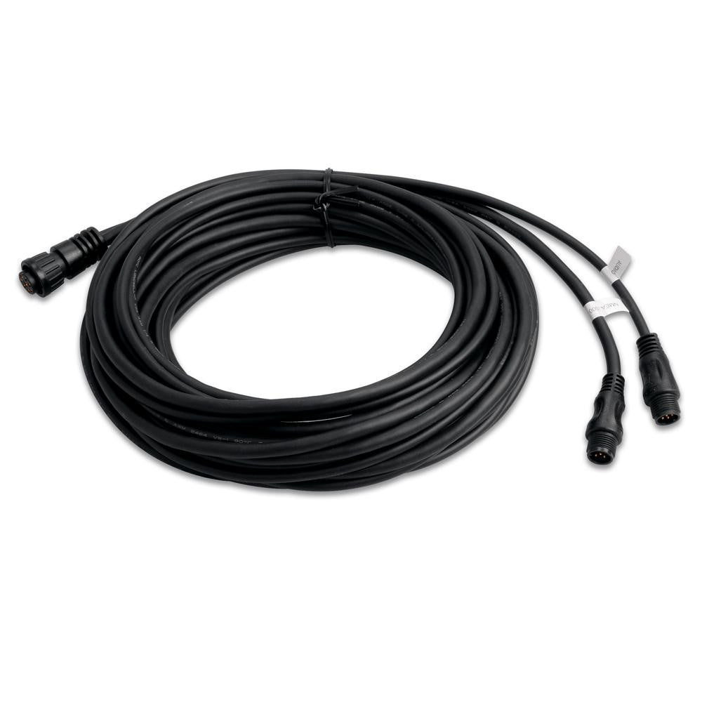 Garmin NMEA 2000-Audio Cable - 6M