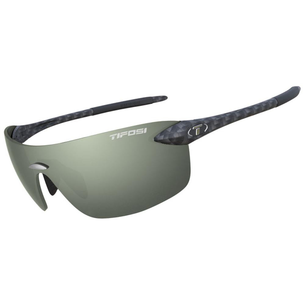 Tifosi Vogel 2.0 GT™ Lens Sunglasses - Matte Carbon
