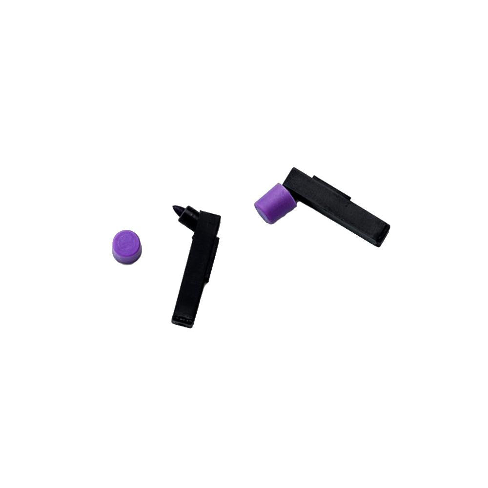 BARIGO Felt Tip Pen f-2018.1 Recording Instrument