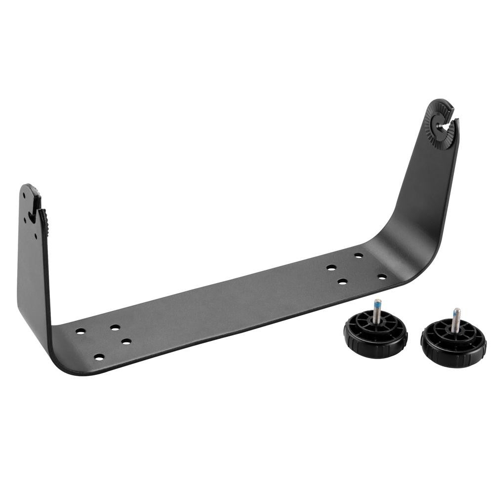 Garmin Bail Mount w-Knobs f-GPSMAP 7x16
