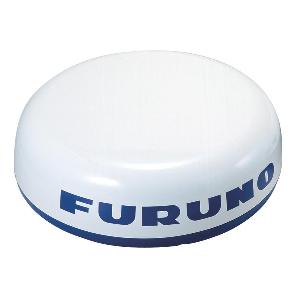 Furuno DRS4DL Dome Only - 4kW