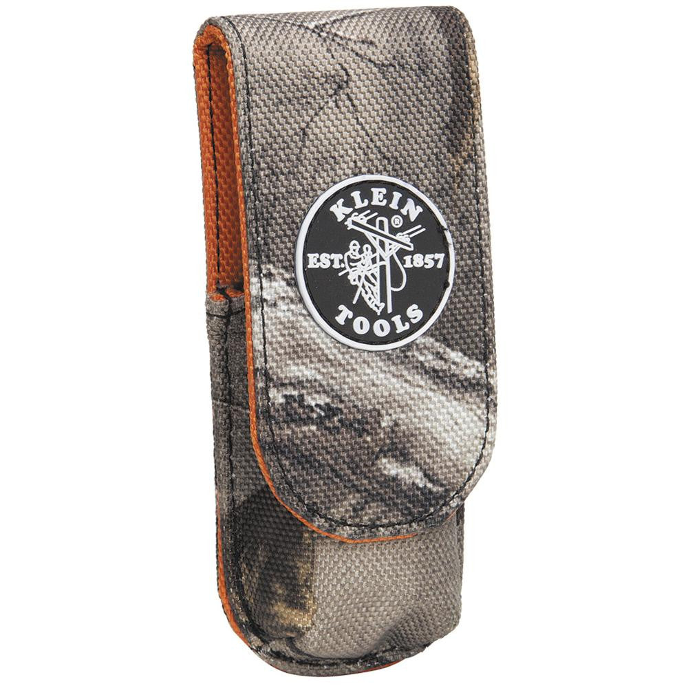 Klein Tools Knife Holder - Camo