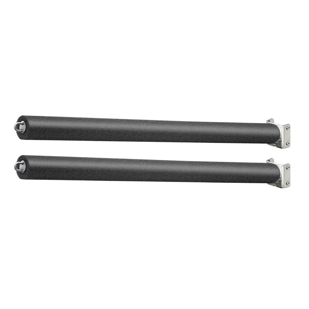 Magma Straight Arms f-Kayak-SUP Rack - 30"
