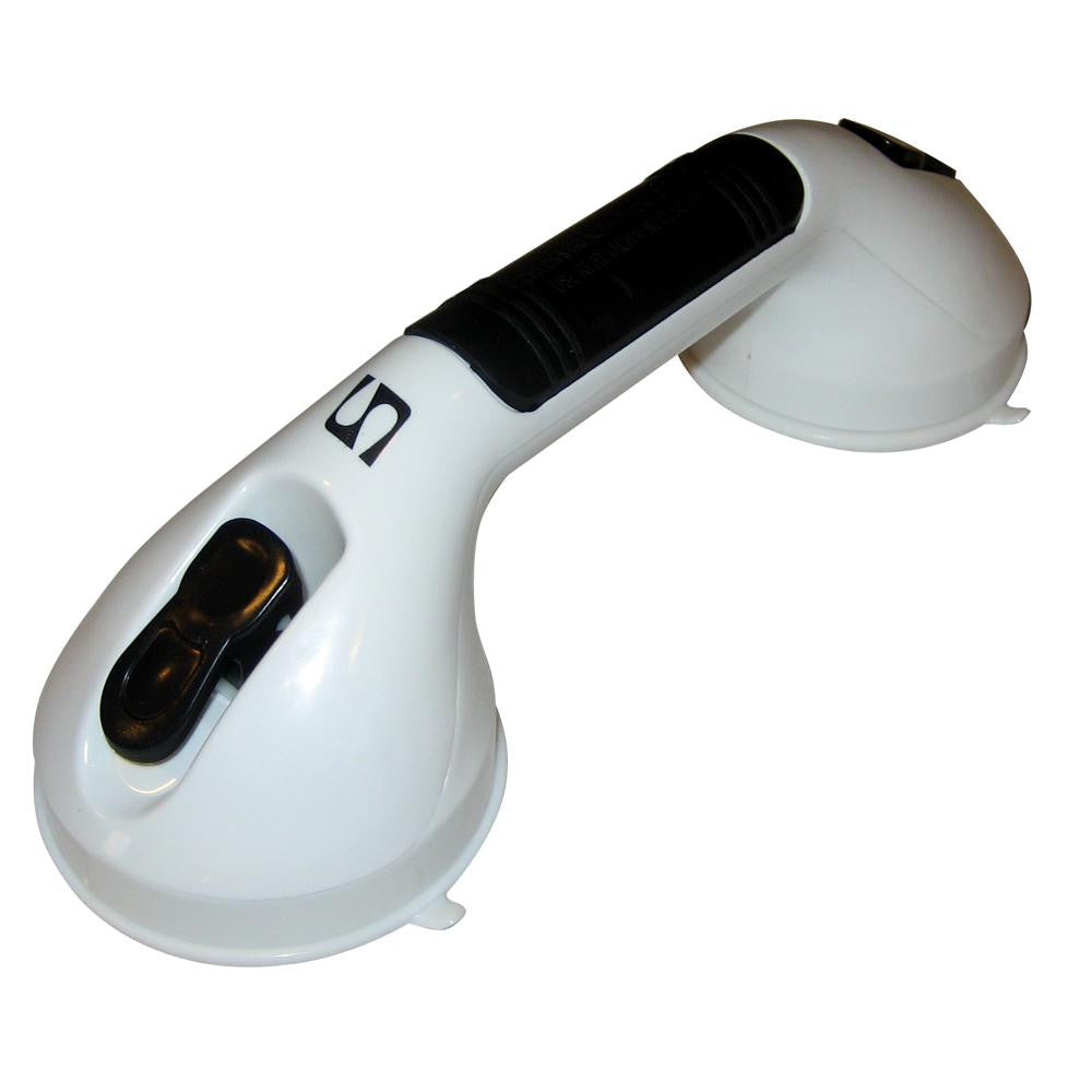 SurfStow SUPGrip SUP Suction Cup Carry Handle