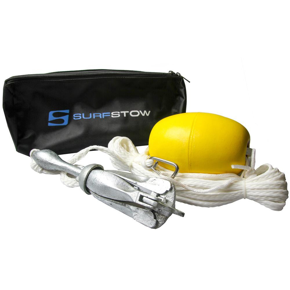 SurfStow SUP Anchor